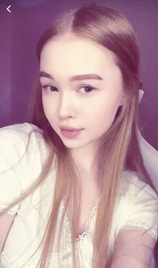 angelpeach22 Public Fotka 2
