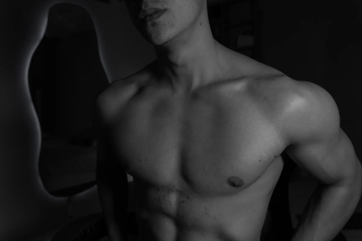 MarcoSullivan Foto en Tendencia 3019