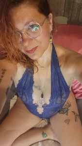 Sexyysandra Public Immagine  3