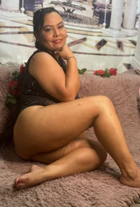kat-hot nice Pic