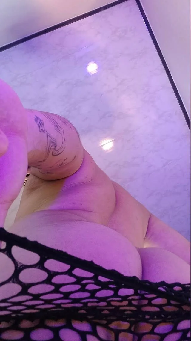 _Jonah1_ 热门图片 1591