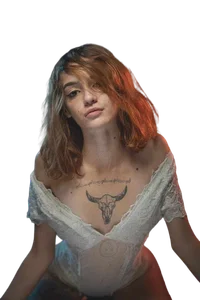 katt__black__ Public Fotka