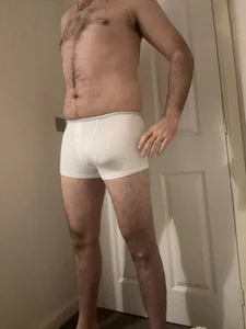 BigCockEnergy Public Foto