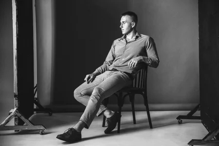 RoddyStill Public Pic 6