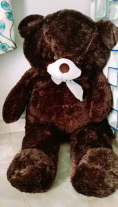 aarya_love lot's of love from my someone :heart: Foto