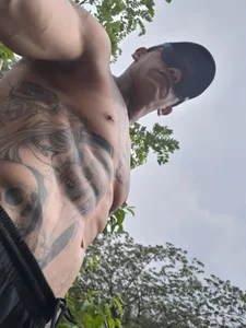 thoom-d Public Pic 5