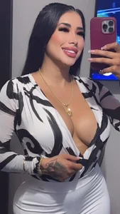 kiim_taaylor for you Pic 3