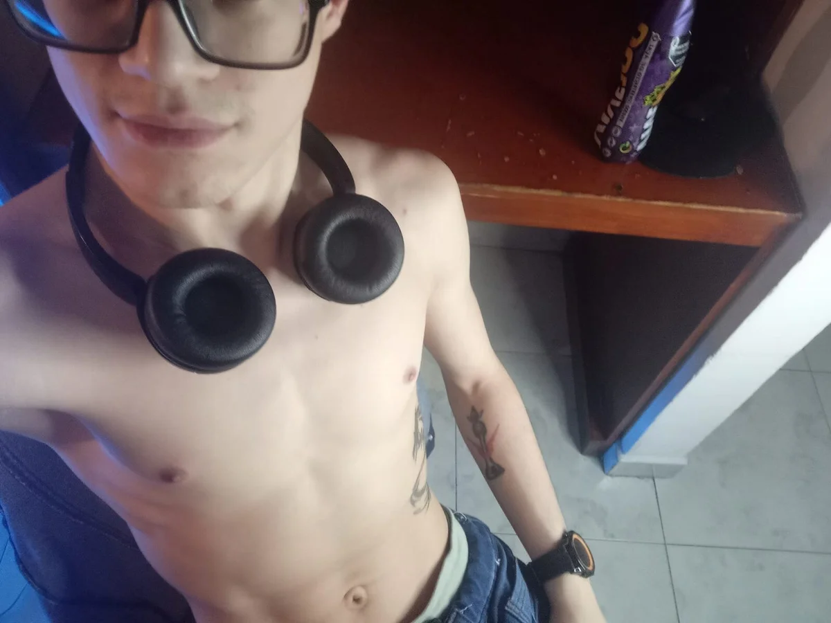 wolfandsky immagine di tendenza 6565