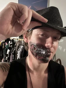 Normals de JoshTheTwunk  6 photos