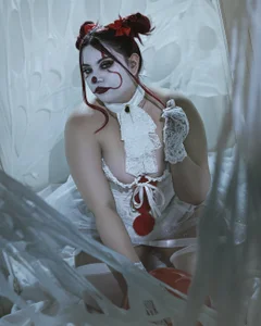 Abby_Cohen Happy halloween 2026 Kuva 4