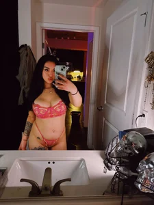 jg0ld Public รูป  2