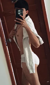 Public de _LittleJames  5 Imagens