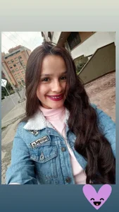 briandah_Tender Brianda图片 4