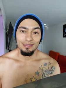 kmerlin kullanıcısının Public albümü -  3 fotoğraf