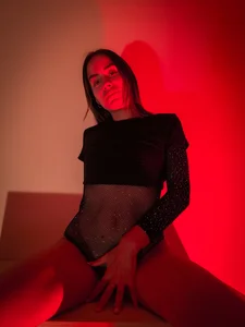 Kimm_Taylor Sexy 🔞 Εικόνα 4