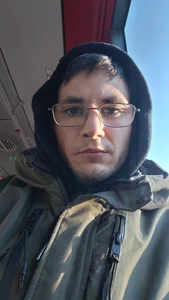 hotchris0708 Public Εικόνα 3