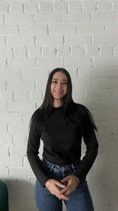 XeniaRoehl Public Pic 3