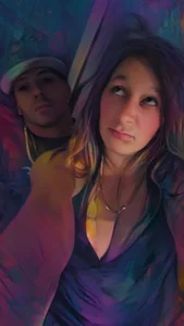 Bigdickdavis6969 More Pic 7