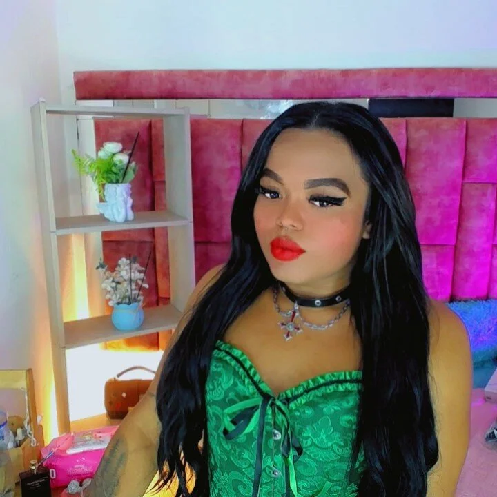 KayleighDreams_ 熱門圖片 7934