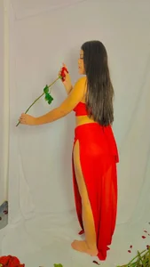 BadKittyy san valentine ❤  6. fénykép