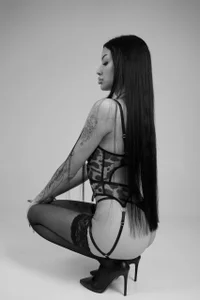 _JessLei_ Leila Pic 7