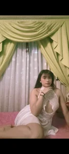 Yumiko_Hana 💕 slika