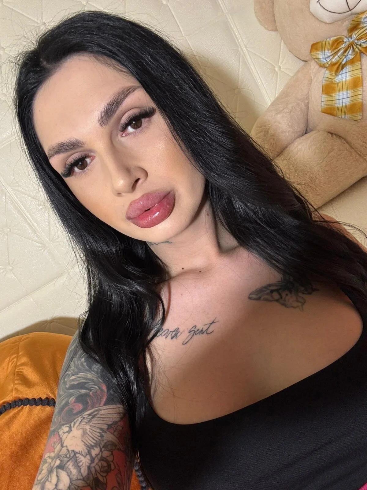 SinfulStar popularna fotka 3552