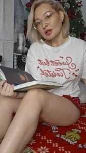 Milena_candyy New year Immagine  6