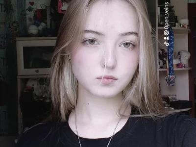 Nasty_Swetiexx's XXX Nude Photo 2
