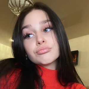 HenryBrumett Public Foto 2