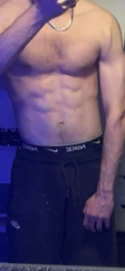 DiegoShow1's Diego 😘 Sex Photo 4