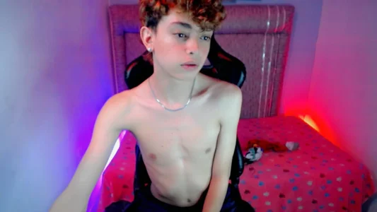 Thomy_hard Public Billede