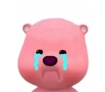 Rose_Thorny2k So cute 圖片 4