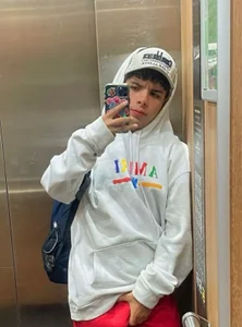 Alessandro_1610: Public ( 3 фото)