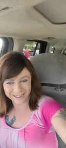 tsbabygirl Public Foto 4