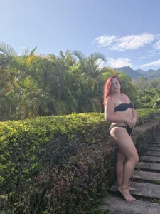 Scarlett45_ Public รูป 