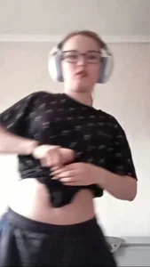 Zdjęcia Sheriscute sweet:  2