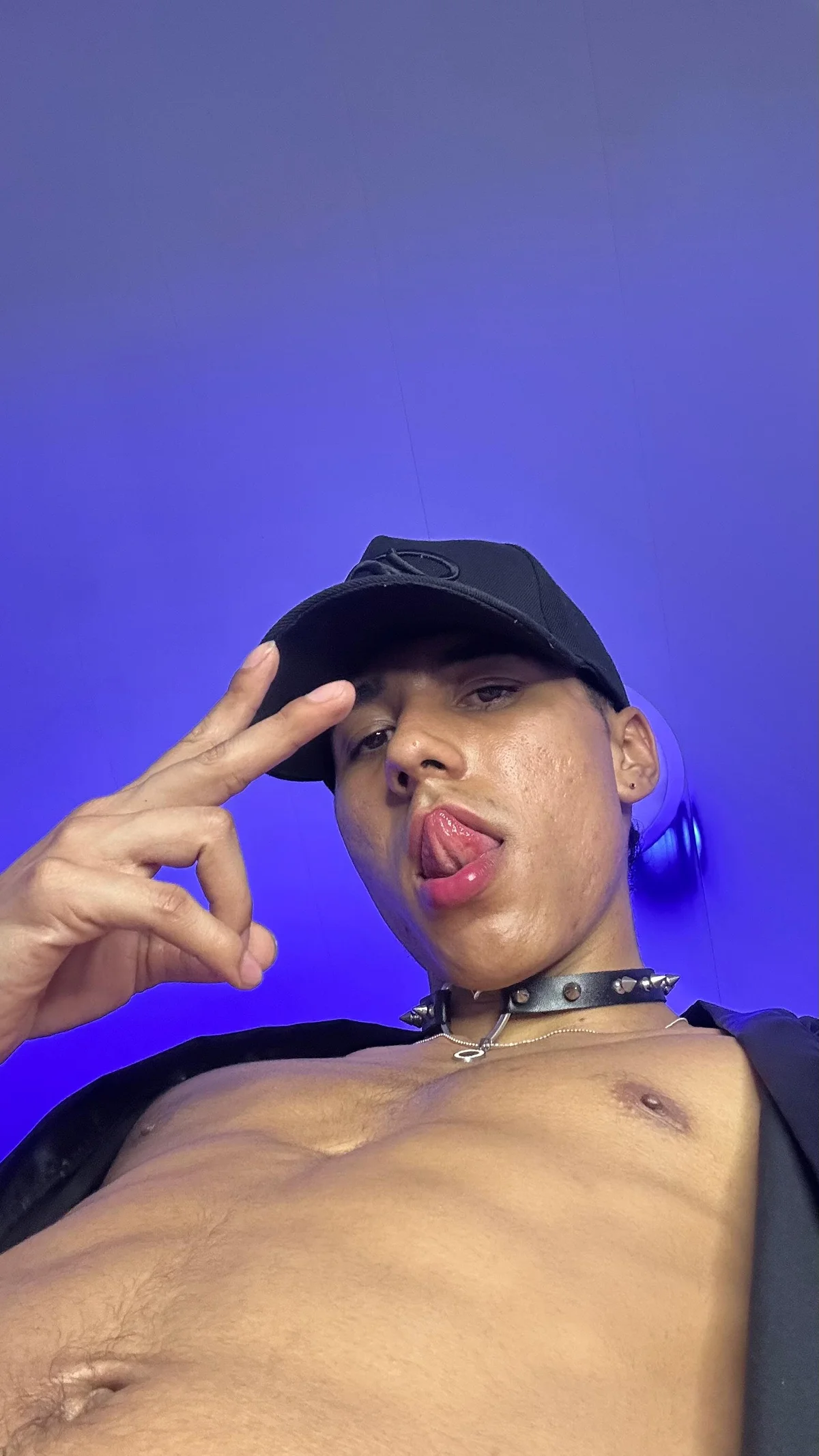 Трендове зображення  827 ThiagoSexy005