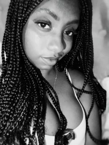 Public de Ashly_nicol95  photos