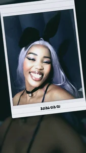 WilloWet Public  4. fénykép