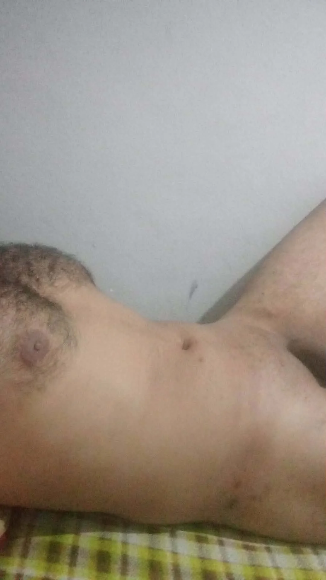 alae1235 Trending Pic 9874