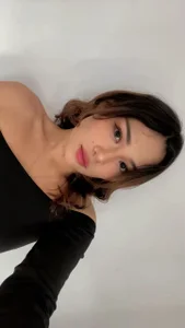lana_vance Public Pic 4