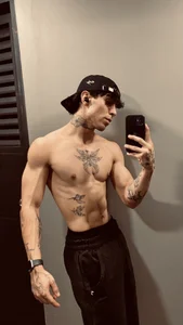 liorvante Public Foto 2