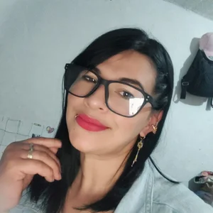 QUEEN de selin-mehott10  5 Imagens