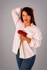 Adel_Nesbiit Soft for you Pic 4