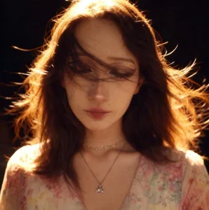 TameshaBetschart Public Εικόνα 3