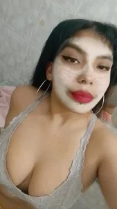 Public