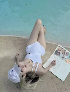 nice-anan Public Billede 3