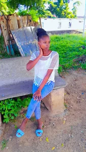 SPRING_CHICKEN Public зображення 4