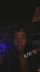 Roulette_Russian22 Public Poză